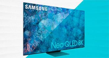 Лучшие телевизоры 2022