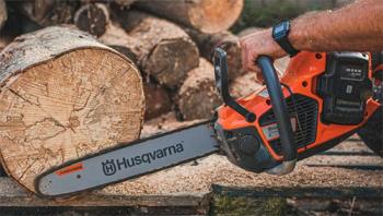 Лучшие цепные электрические аккумуляторные пилы 2022