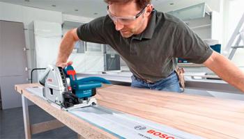 Лучшие дисковые циркулярные пилы 2022