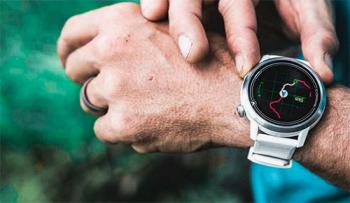 Лучшие туристические GPS-навигаторы 2022