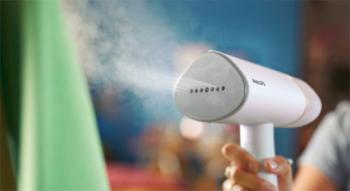 Лучшие отпариватели 2022