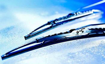 Лучшие щетки стеклоочистителя 2022