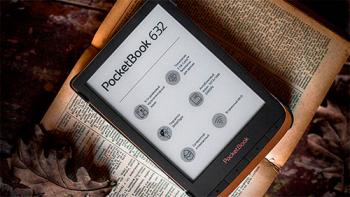 Популярные электронные книги 2022