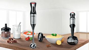 Лучшие блендеры 2022 года