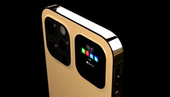 Лучшие смартфоны 2022