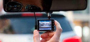 Лучшие видеорегистраторы 2024