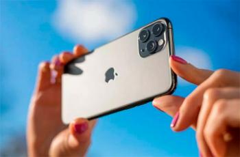 Смартфоны какой фирмы лучше?