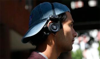 Лучшие недорогие накладные наушники с хорошим звуком 2022