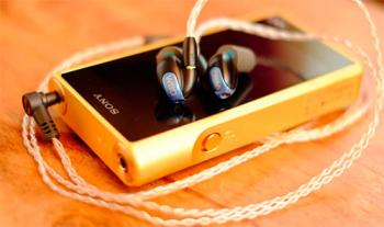 Лучшие вставные наушники затычки 2022