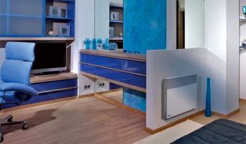 Лучшие конвекторы 2022