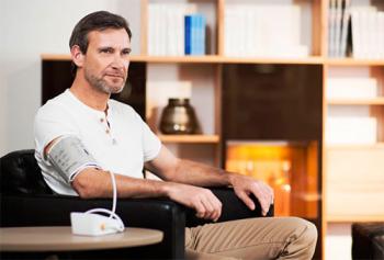 Лучшие автоматические тонометры 2022