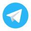 Telegram-канал