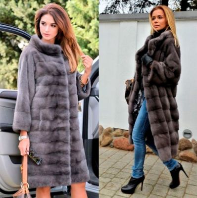 Меха Роксан.