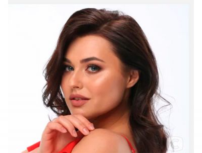 Иванна - победительница шоу Холостяк 8 с Рожденом Ануси