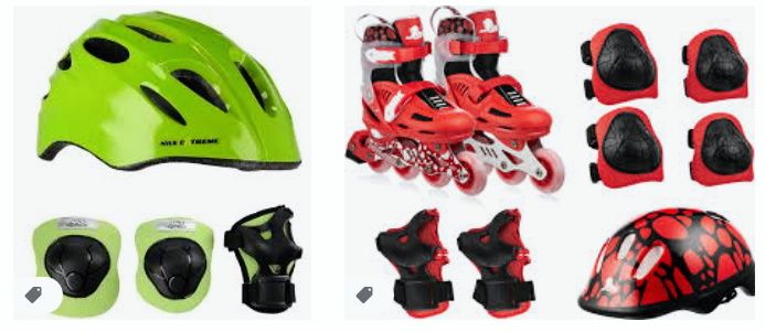 kak-vybrat-rolikovye-konki-dlya-detej-6