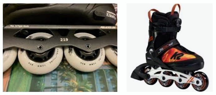 kak-vybrat-rolikovye-konki-dlya-detej-4