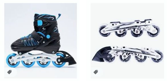 kak-vybrat-rolikovye-konki-dlya-detej-5