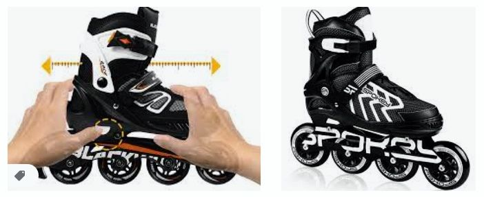 kak-vybrat-rolikovye-konki-dlya-detej-3