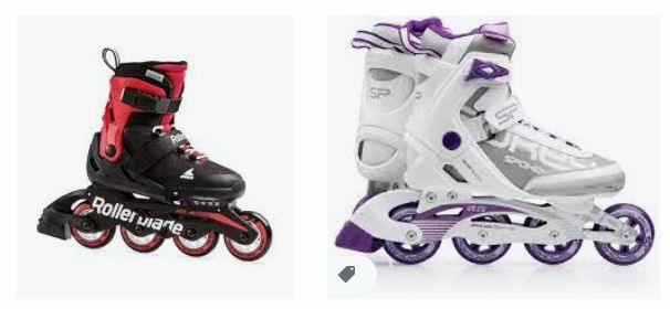 kak-vybrat-rolikovye-konki-dlya-detej-2