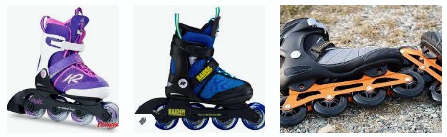 kak-vybrat-rolikovye-konki-dlya-detej-1