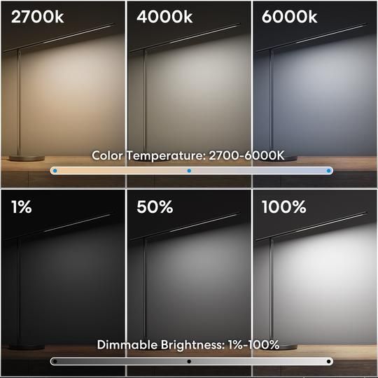 MerossSmartLamp