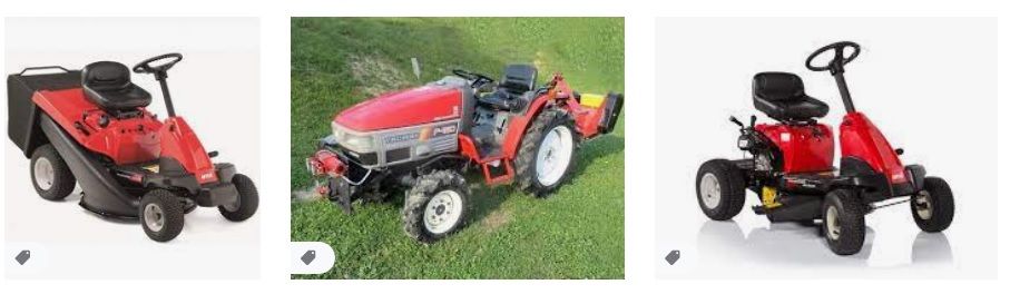 kak-vybrat-gazonokosilku-7