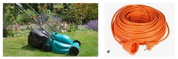 kak-vybrat-gazonokosilku-4