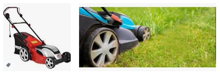 kak-vybrat-gazonokosilku-2