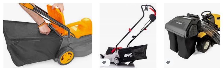 kak-vybrat-gazonokosilku-1