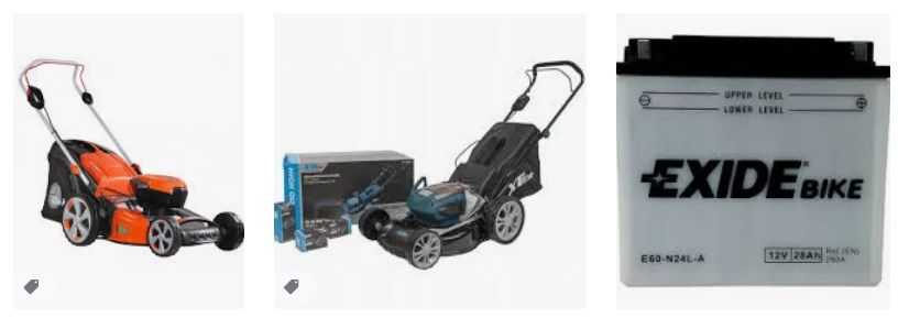 kak-vybrat-gazonokosilku-5