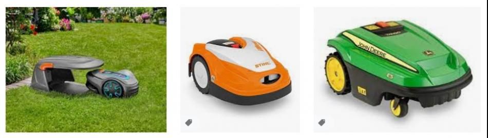 kak-vybrat-gazonokosilku-3