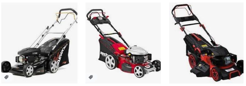 kak-vybrat-gazonokosilku-6