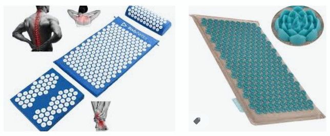 akupunkturnyj-kovrik-chto-eto-takoe-2