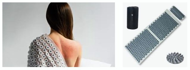 akupunkturnyj-kovrik-chto-eto-takoe-3