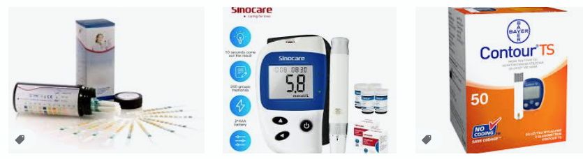 glyukometr-chto-nuzhno-znat-2