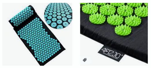 akupunkturnyj-kovrik-chto-eto-takoe-1