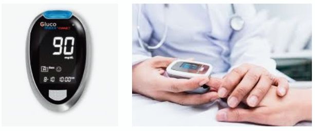 glyukometr-chto-nuzhno-znat-1