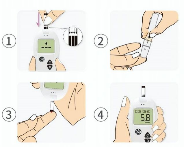 glyukometr-chto-nuzhno-znat-3