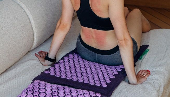 akupunkturnyj-kovrik-chto-eto-takoe-4