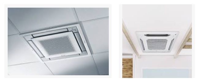 kak-vybrat-kondicioner-dlya-chastnogo-doma-ili-kvartiry-3