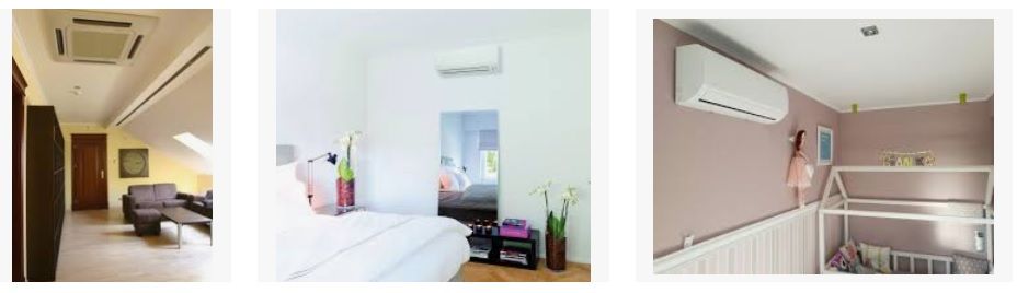 kak-vybrat-kondicioner-dlya-chastnogo-doma-ili-kvartiry-5