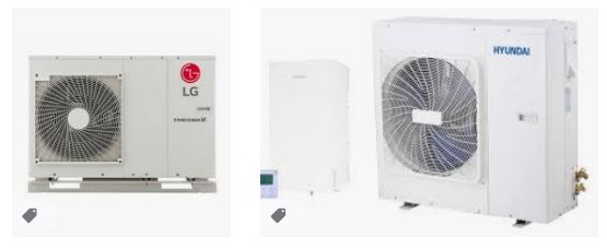 kak-vybrat-teplovoj-nasos-2