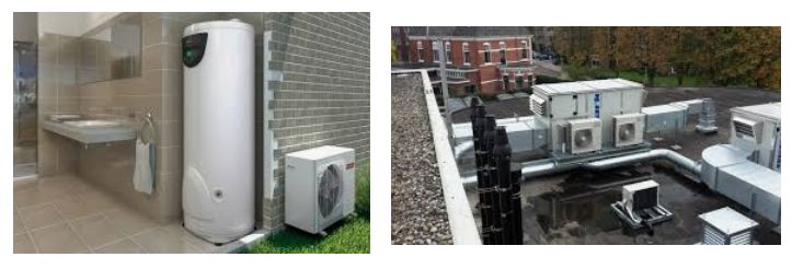 kak-vybrat-teplovoj-nasos-3