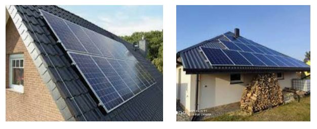 kak-ustanovit-solnechnye-paneli-4