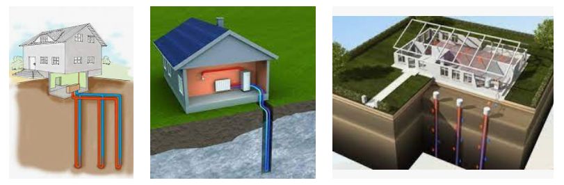 kak-vybrat-teplovoj-nasos-6