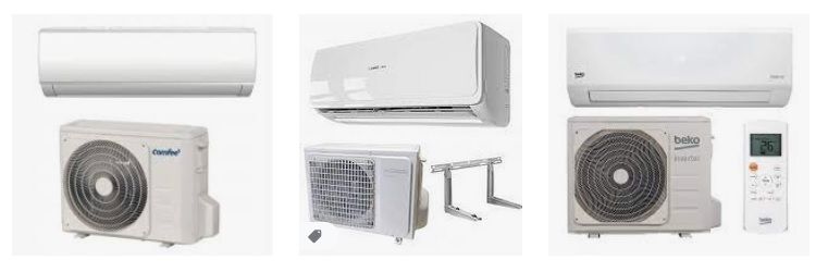 kak-vybrat-kondicioner-dlya-chastnogo-doma-ili-kvartiry-2