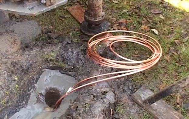 kak-vybrat-teplovoj-nasos-5