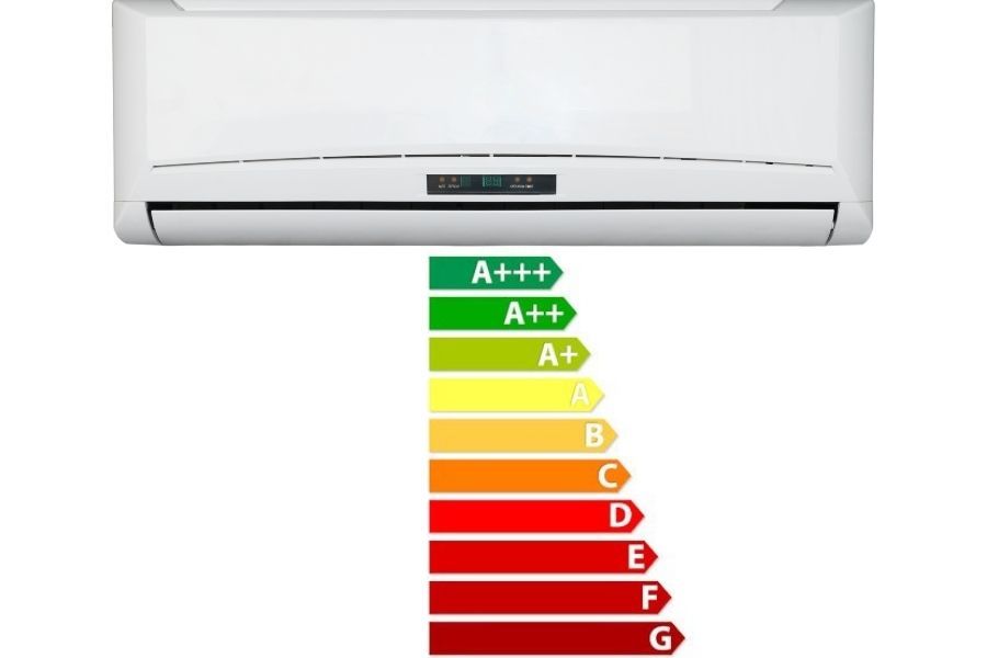 kak-vybrat-kondicioner-dlya-chastnogo-doma-ili-kvartiry-4