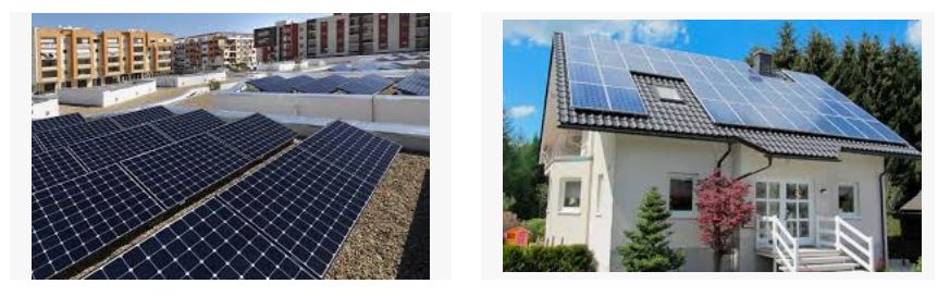 kak-ustanovit-solnechnye-paneli-5