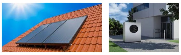 kak-ustanovit-solnechnye-paneli-1